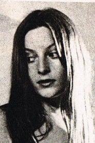 Karin Götz profile photo