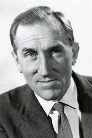 Bernard Archard profile photo