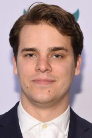 Gabriel Gundacker profile photo