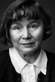 Lisbeth Palme profile photo