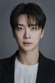 Wi Chang-woo profile photo
