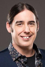 Vincent Léonard profile photo