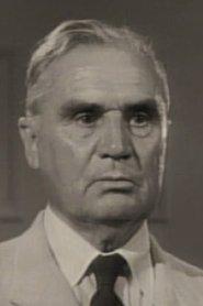 Leonard Willey profile photo