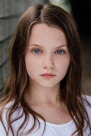 Caoilinn Springall profile photo