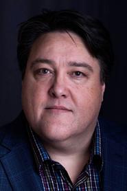 Jonathan Bruce profile photo