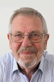Larry Dann profile photo