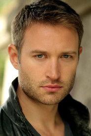 Richard Winsor profile photo