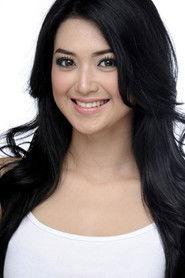 Sylvia Fully profile photo