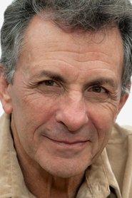 Carl Weintraub profile photo