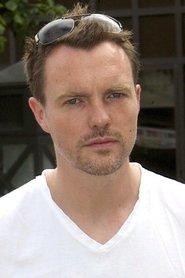Ciarán McMenamin profile photo