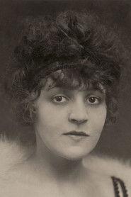 Anita Berber profile photo