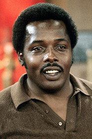 Deacon Jones profile photo