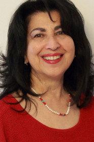 Siham Kortas profile photo