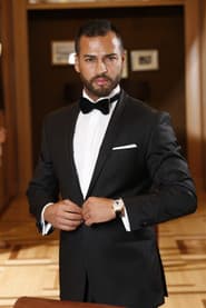 Wissam Hanna profile photo