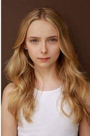 Anouk Darwin Homewood profile photo