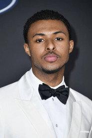Diggy Simmons profile photo