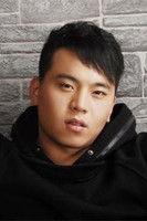 Tian Wa profile photo