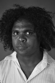 Leon Burchill profile photo