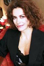 Sylvie Loeillet profile photo