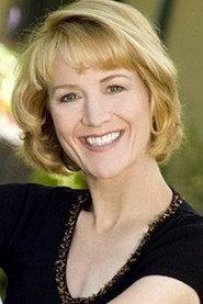 Barbara Coven profile photo