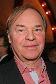 Ola Håkansson profile photo