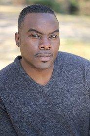 Swift Rice profile photo