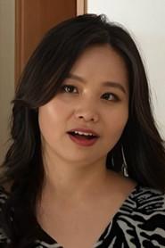 Dal Rae profile photo