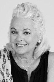 Louise Portal profile photo