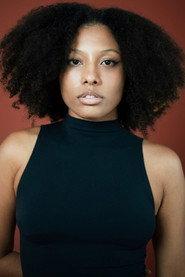 Ludmila Lopes profile photo