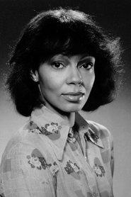 Carol Cole profile photo