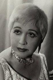 Gilda Dahlberg profile photo