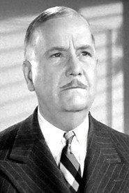 Douglas Wood profile photo