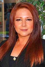 Abril Campillo profile photo