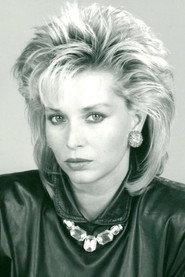 Lindy Benson profile photo