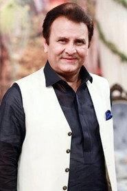 Behroze Sabzwari profile photo