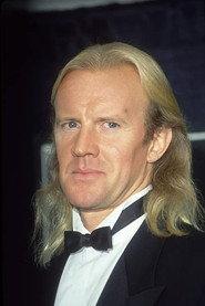 Alexander Godunov profile photo