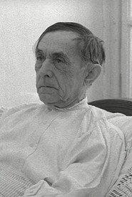 Sándor Siménfalvy profile photo