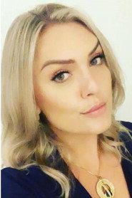 Renata Palis profile photo