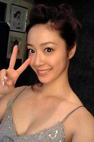 Hisako Shirata profile photo