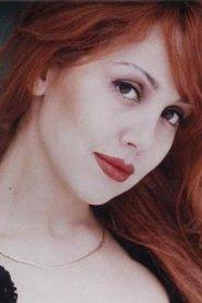 Erika Savastani profile photo