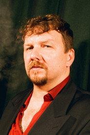 Jiří Král profile photo
