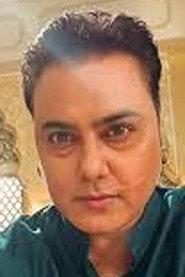 Afzaal Khan profile photo