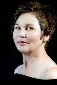 Janet Perry profile photo