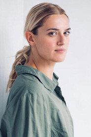 Déborah Moreau profile photo