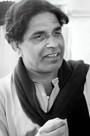 Shekhar Chattopadhyay profile photo