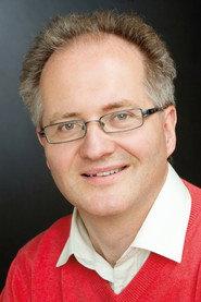 Knut Jørgen Røed Ødegaard profile photo