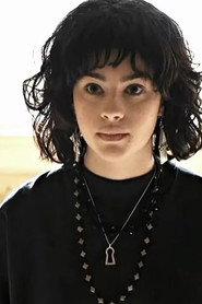 Audrey Holcomb profile photo