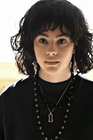 Audrey Holcomb profile photo