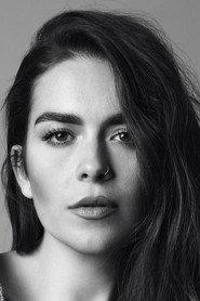 Luciana Martínez profile photo