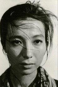 Michiyo Aratama profile photo